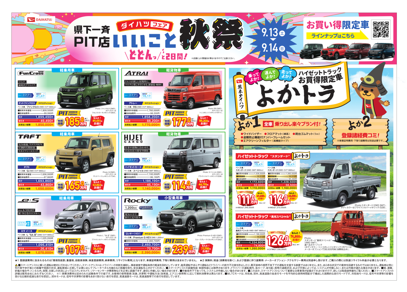 2509PITura